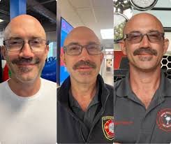 Hilton Head Island Fire Rescue (@hhifirerescue) · Instagram 照片和视频