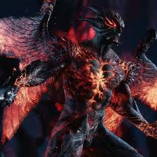Pin On Umgestalten Finally, beat dmd with either dante or the legendary dark knight to unlock the super dante costume which grants infinite devil trigger. pin on umgestalten