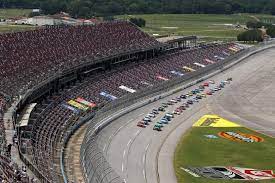 See more ideas about talladega, talladega superspeedway, nascar. Talladega Preview Best Worst Outlooks In Round Of 12 Nascar