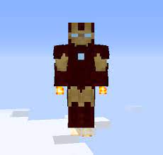 Apr 06, 2015 · minecraft pe mods & addons / by editor published on april 06, 2015 (updated on april 06, 2015) iron man mod. Iron Man Minecraft Legends Mod Wiki Fandom