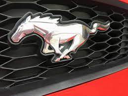 Mustang Running Pony Ford Mustang Digital Print Digital Photography Digital Download Classic Cars Mustang 2012 Mustang