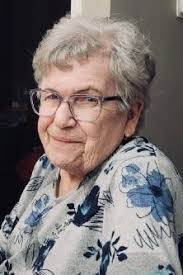 Danny Sardella's Instagram, Twitter & Facebook