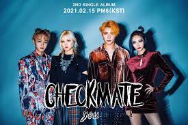 Check back frequently for new reviews and commentary on . Checkmate Members Profile Updated