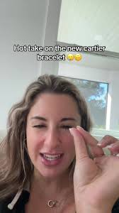 Morning Rush Cleaning Vlog