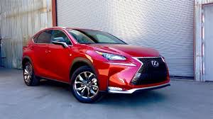 See pricing for the used 2016 lexus nx 200t sport utility 4d. 2016 Lexus Nx 200t F Sport Red Lexus Nx 200t Lexus Sports Cars Luxury