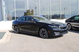 Image result for Black Sapphire 2024 i5