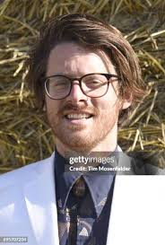 183 Lukens Stock Photos, High-Res Pictures, and Images