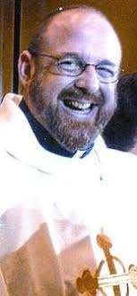 Suicide of Father Ernie Hyndman impacts community with sorrow and  self-reflection