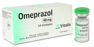 Omeprazol Hochdosiert 10 20 40 Mg Ohne Rezept Kaufen Rezeptfrei Bestellen