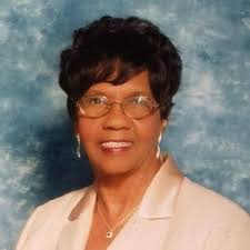 Marion Williams Obituary (2018)