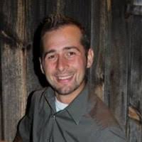 Jonathan Guindon Email & Phone Number