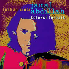 We did not find results for: Jamal Abdillah Lyrics Song Translations Listen To Music Jamal Abdillah Online