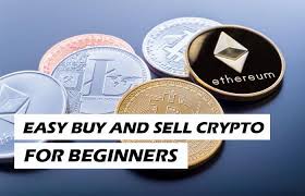 Here are some cryptocurrency exchange or crypto exchange software that everyone should know it has developed immensely and is among the top 5 cryptocurrency exchanges in the world as it is ico to date. Top 10 Crypto Exchange For Beginners