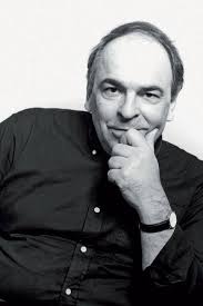 Filozof, scriitor, editor, cercetător, memorialist, interpret, realizator de televiziune, profesor universitar, editorialist, eseist. Gabriel Liiceanu Film Biografie E Liste Su Mubi