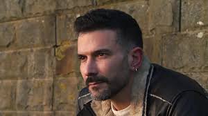 Sucht: Alle News & Infos