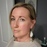 Courtney Greenhalgh's Instagram, Twitter & Facebook