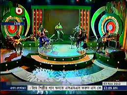 We would like to show you a description here but the site won't allow us. Istisoner Rail Garita à¦‡à¦¸ à¦Ÿ à¦¶à¦¨ à¦° à¦° à¦² à¦— à¦¡ à¦Ÿ Youtube