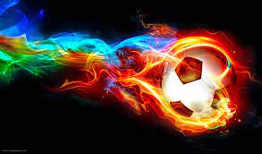 Amazing full screen wallpapers of soccer stars across the world. 49 Wallpapers Soccer On Wallpapersafari