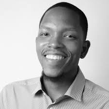 2021 Scholars — The HIV League