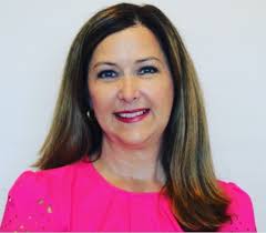 Lawanda Hale's Instagram, Twitter & Facebook