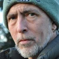 Bob Whitehead Email & Phone Number