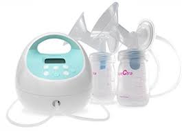 Peristomal skin complications are common among people with ostomies. Bcbs Spectra S1 Plus Healthy Babies Happy Moms Inc