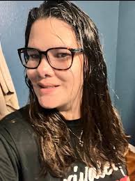 RHC Que resaltar la gran participación que tuvieron las mujeres en el  rescate de los cuerpos de los 12 fallecidos como buseadoras.