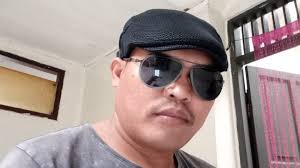 PSBB (Persatuan Seniman Batak Bekasi)