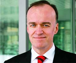 Prepared and filed by St Ives Burrups