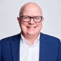 Frederick Everson's Instagram, Twitter & Facebook