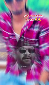 #voteforbalenshah🤟 #vivek1544 #foryoupage @Arbind Kumar Das @Mrs Yadav👑  @☆♛Krîshñâ♡☆