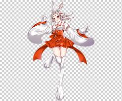 Please use imgur or reddit uploader. Monster Musume Everyday Life With Monster Girls Online Anime Cosplay Anime Manga Fashion Illustration Fictional Character Png Klipartz