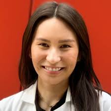 August 2024 Travel Award Recipients