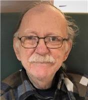 Francis Gammon Obituary (2021)