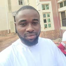 Men don't understand... being a "provider" isn't all about money. It's  about providing the EMOTIONAL SECURITY that allows a woman to rest in her  FEMININE ENERGY. Money is the icing, not the