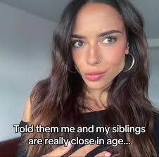 Lauren Earl (@lauren.earl)