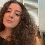 Ben Trapuzzano's Instagram, Twitter & Facebook