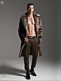Long camel hair is rich chcolate brown with gorgeous shaping. New Plus Size 5xl 4xl 3xl Male Long Design Faux Fur Leather Coats Fashion Autumn And Winter Men Fake Fur Coat Mens Fake Fur Coats Leather Coatfake Mens Fur Coats Aliexpress