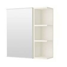 home furniture store modern furnishings decor ikea bathroom storage mirror cabinets bathroom mirror cabinet