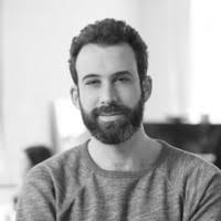 Tyler Barke Email & Phone Number