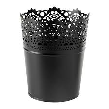 Ikea Nederland Interieur Online Bestellen Outdoor Flower Boxes Indoor Plant Pots Interior Herb Garden Free uk delivery on all orders over £50.