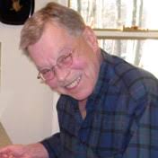 Feeser Family Obituaries