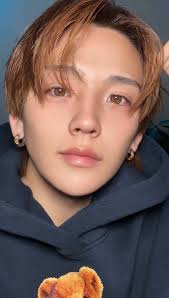 Why am I single?🥹 I want a lover❤️