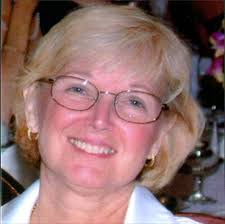 Anne Frances (Fran) McCann Brennan, M.D. Obituary