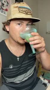 Playing in 💥Duck Hill, Mississippi💥 this Saturday, May 7th at Piney Hills  & Hollows