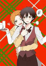 We did not find results for: 510 Assassination Classroom Ships Ideas Assassination Classroom Assasination Classroom Classroom