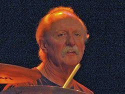 List of the Allman Brothers Band members