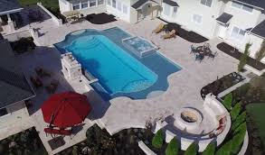 Instantly search and view photos of all homes for sale in long island, new york, ny now. Gunite Pool Huntington Ny Vs Vinyl Landscaping Salt Water Pool Islip Ny Outdoor Fireplace Glen Cove Ny The Platinum Group