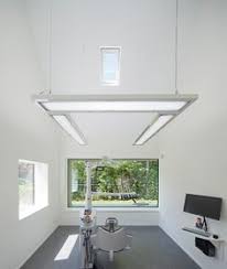 Yap, tanpa basi lagi ya gaess. Richard Saimin Saiminrichard Profile Pinterest