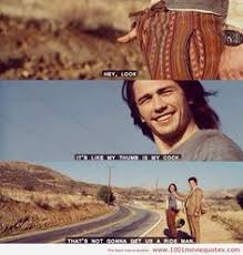A process server and his marijuana dealer wind up on the run from hitmen and a corrupt police officer after he witnesses his dealer's boss murder a competitor while trying to serve papers on. 19 Pineapple Express Ideas Pineapple Express Movie Quotes Pineapple Express Quotes